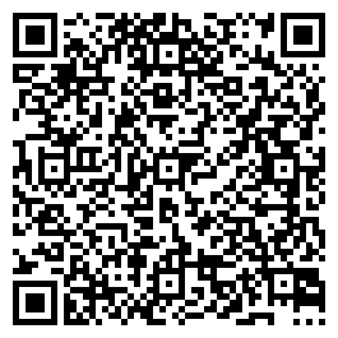 kod QR z danymi kontaktowymi 36040323600000