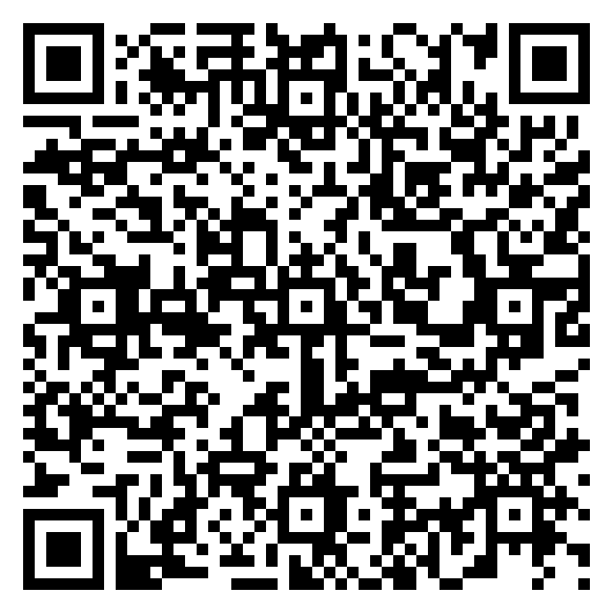 kod QR z danymi kontaktowymi 14130372500000