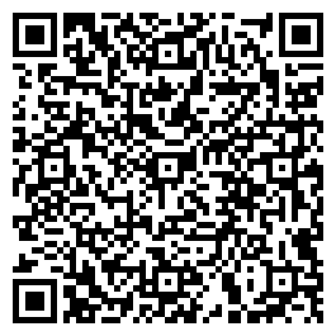 kod QR z danymi kontaktowymi 36263499700000