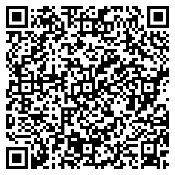 kod QR z danymi kontaktowymi 14697797700000
