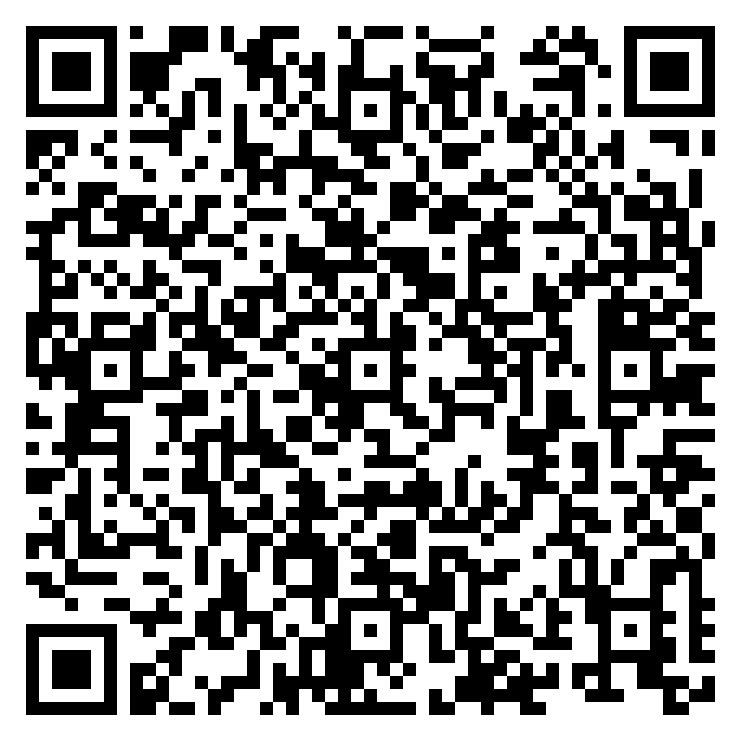 kod QR z danymi kontaktowymi 24326660000000