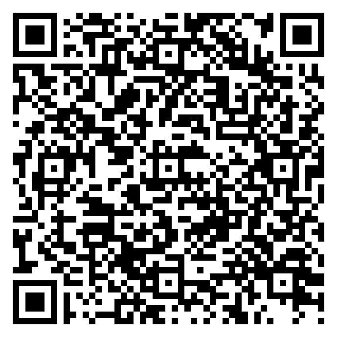 kod QR z danymi kontaktowymi 36207690700000
