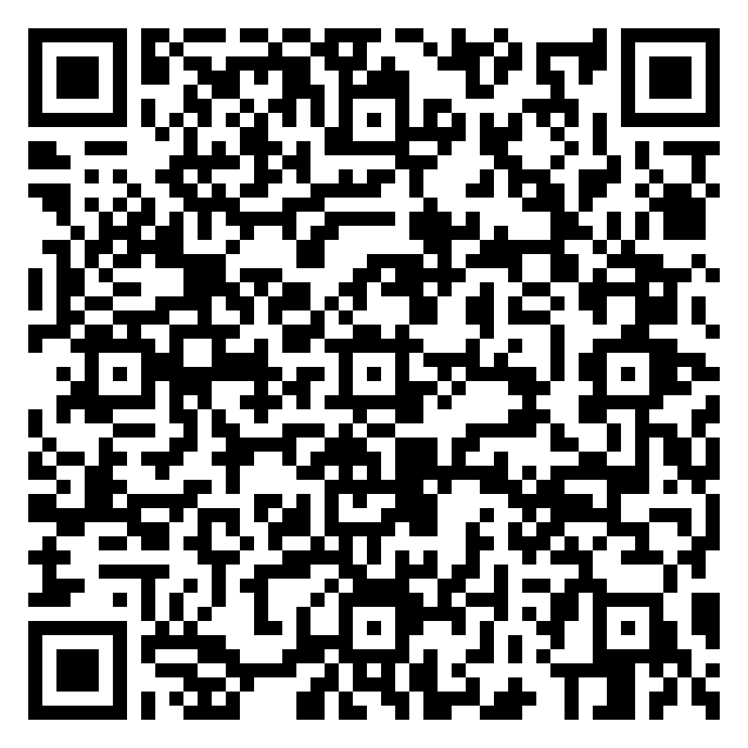 kod QR z danymi kontaktowymi 36532166100000