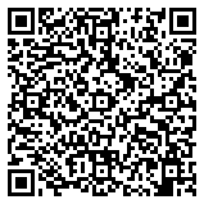 kod QR z danymi kontaktowymi 32142331500000