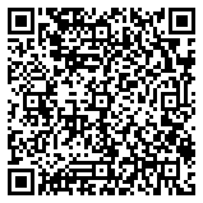 kod QR z danymi kontaktowymi 39070715400000