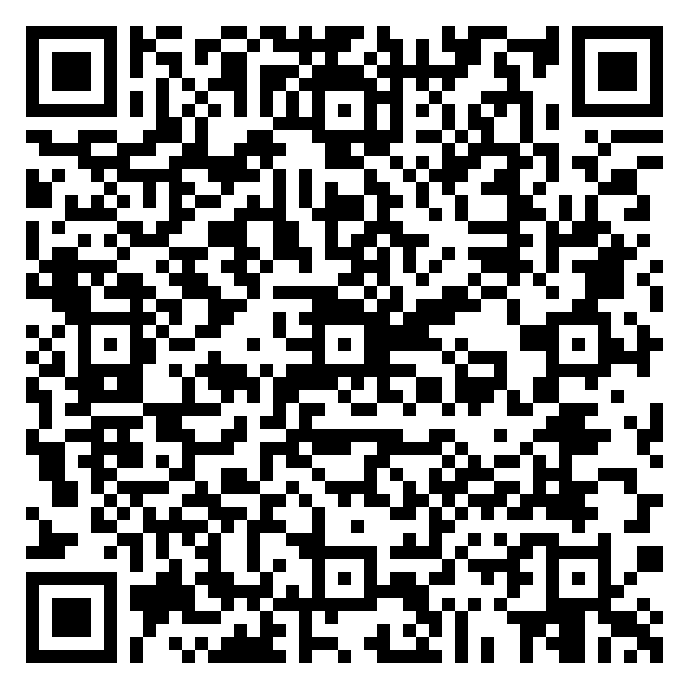 kod QR z danymi kontaktowymi 18093629400000