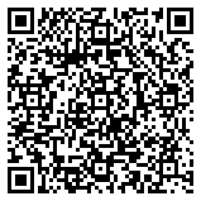 kod QR z danymi kontaktowymi 36494378000000