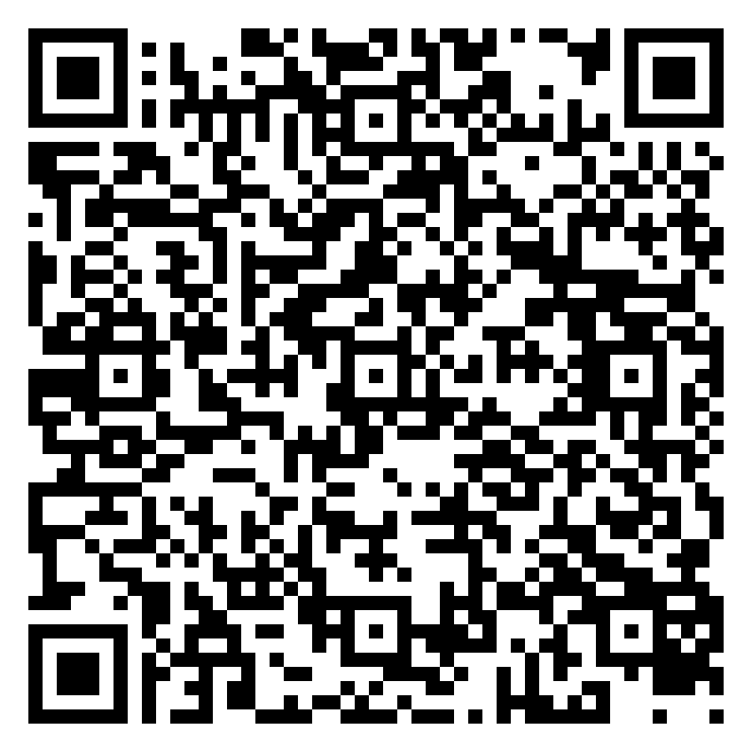 kod QR z danymi kontaktowymi 38295605300000