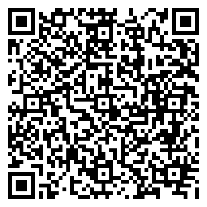 kod QR z danymi kontaktowymi 02174982000000
