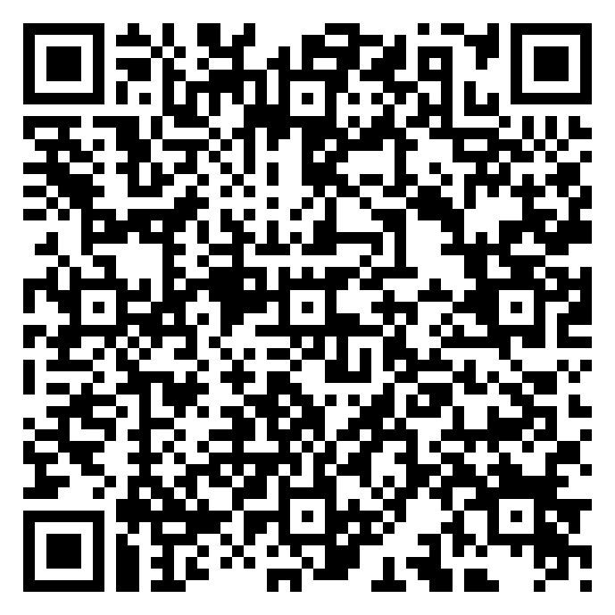 kod QR z danymi kontaktowymi 91014966300000