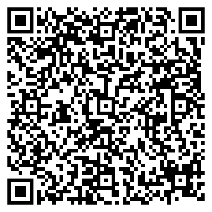 kod QR z danymi kontaktowymi 14704572100000