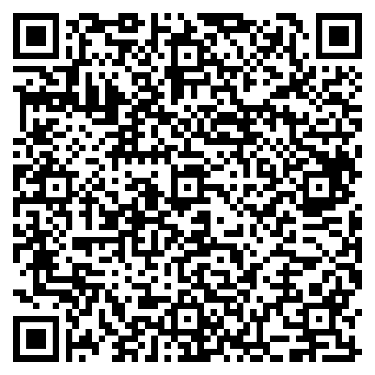 kod QR z danymi kontaktowymi 52707366600000