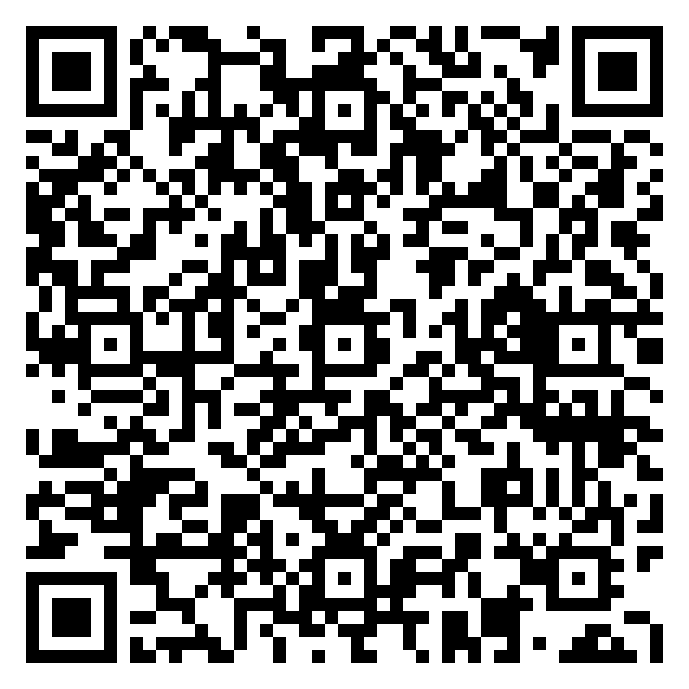 kod QR z danymi kontaktowymi 14249846400000