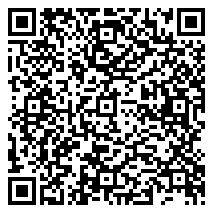 kod QR z danymi kontaktowymi 77054325300000