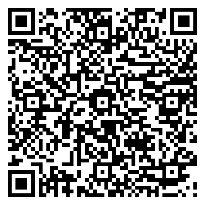 kod QR z danymi kontaktowymi 52398453700000