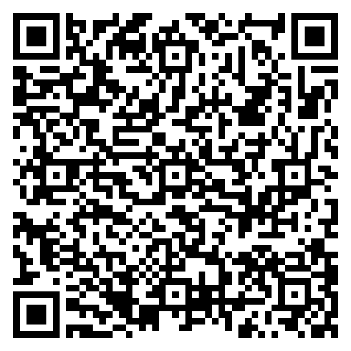 kod QR z danymi kontaktowymi 38717535000000