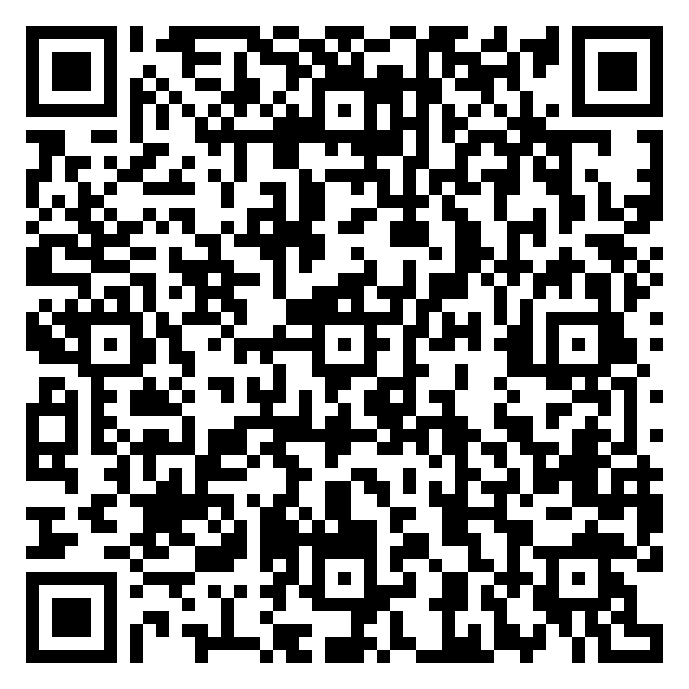 kod QR z danymi kontaktowymi 36380833000000