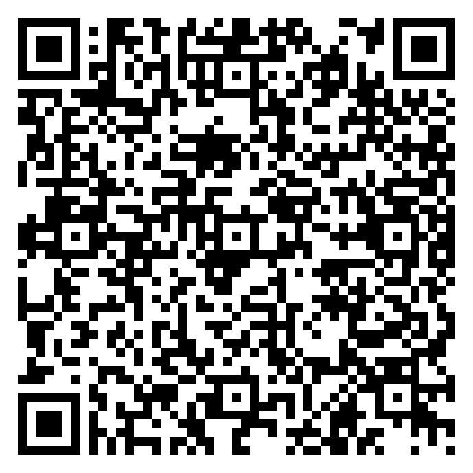 kod QR z danymi kontaktowymi 26036881000000