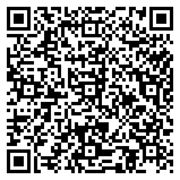 kod QR z danymi kontaktowymi 26017051600000