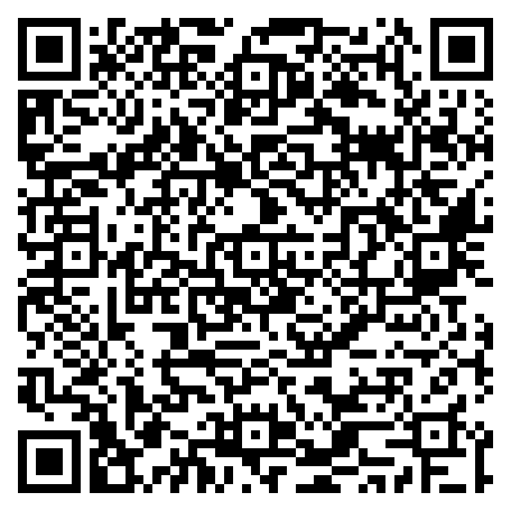 kod QR z danymi kontaktowymi 14699125600000
