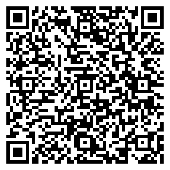 kod QR z danymi kontaktowymi 54259813000000