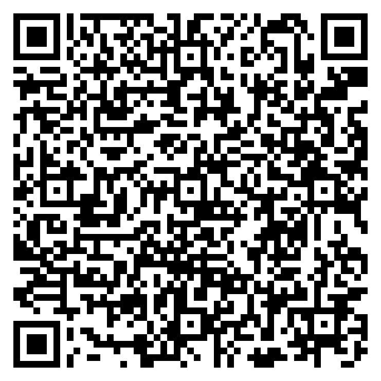 kod QR z danymi kontaktowymi 47307510600000