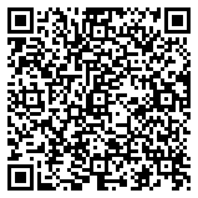 kod QR z danymi kontaktowymi 38490647300000