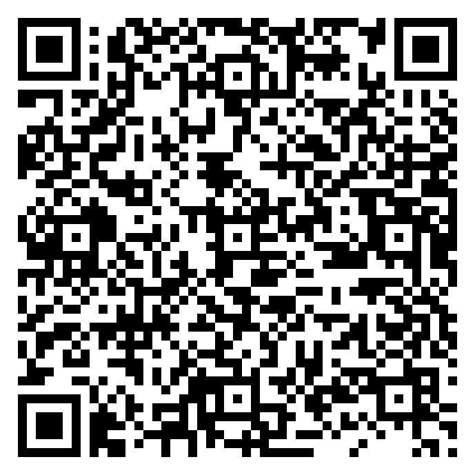 kod QR z danymi kontaktowymi 24069482100000