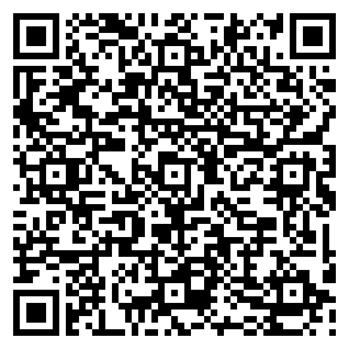 kod QR z danymi kontaktowymi 54027847300000