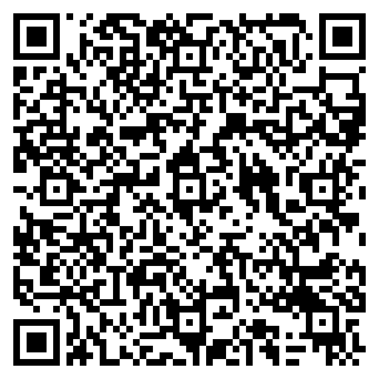 kod QR z danymi kontaktowymi 22153045100000