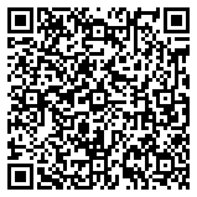 kod QR z danymi kontaktowymi 24310584800000