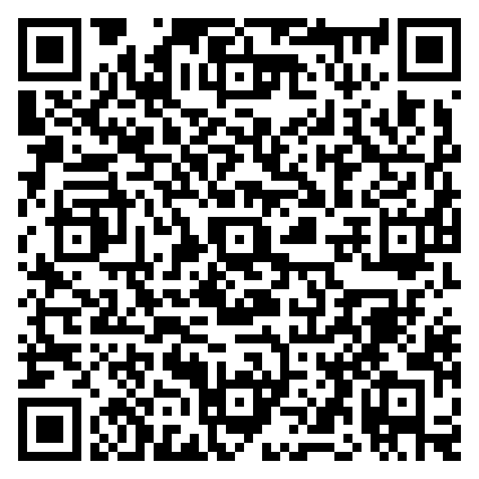 kod QR z danymi kontaktowymi 54199615300000
