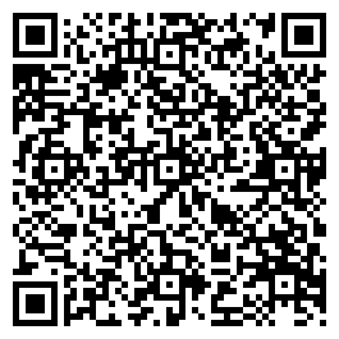 kod QR z danymi kontaktowymi 30208422700000