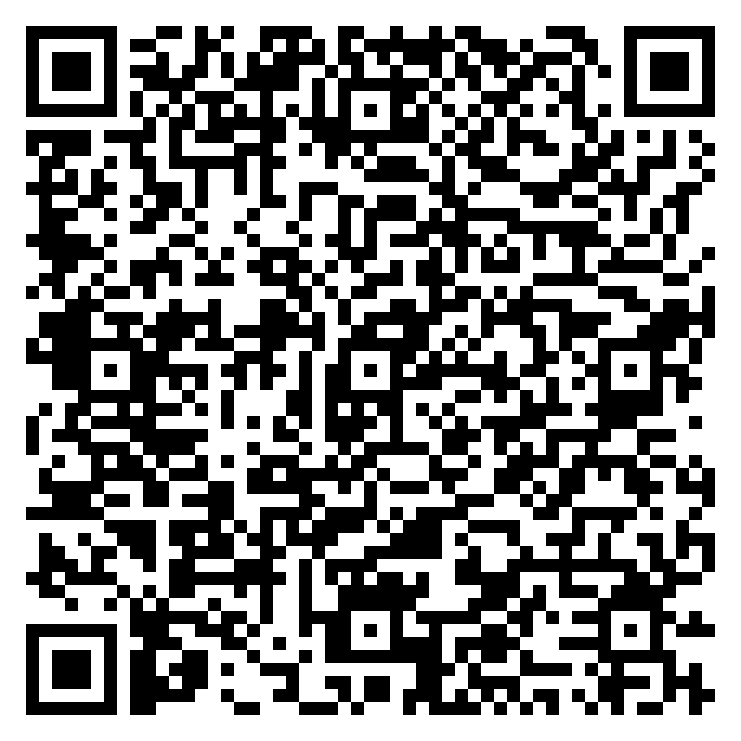 kod QR z danymi kontaktowymi 12287858000000