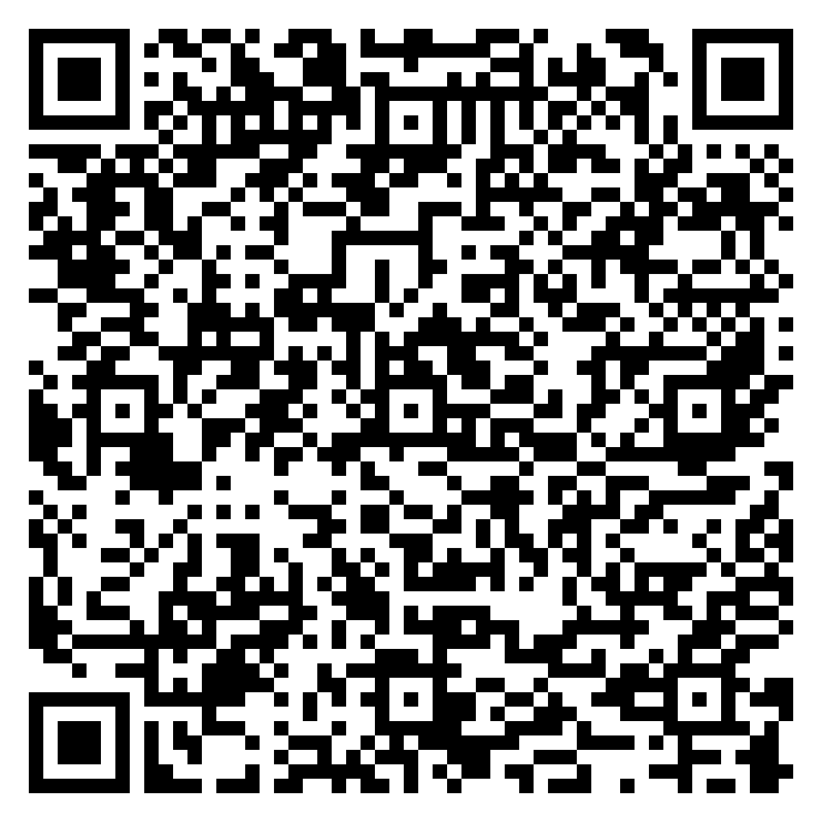 kod QR z danymi kontaktowymi 18111843900000