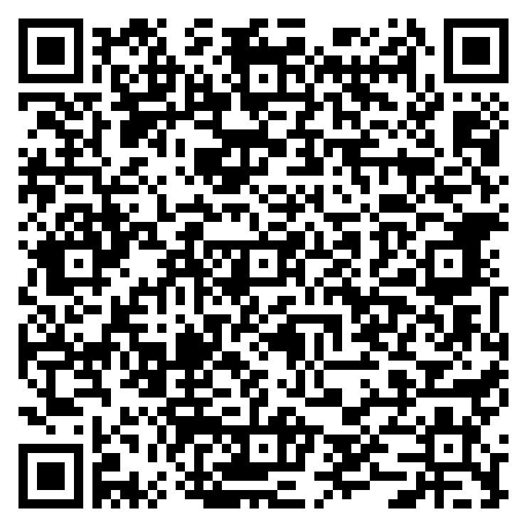 Kancelaria Radcy Prawnego Bartłomiej Łagowski kod QR z danymi kontaktowymi kod QR z danymi kontaktowymi 14681017700000