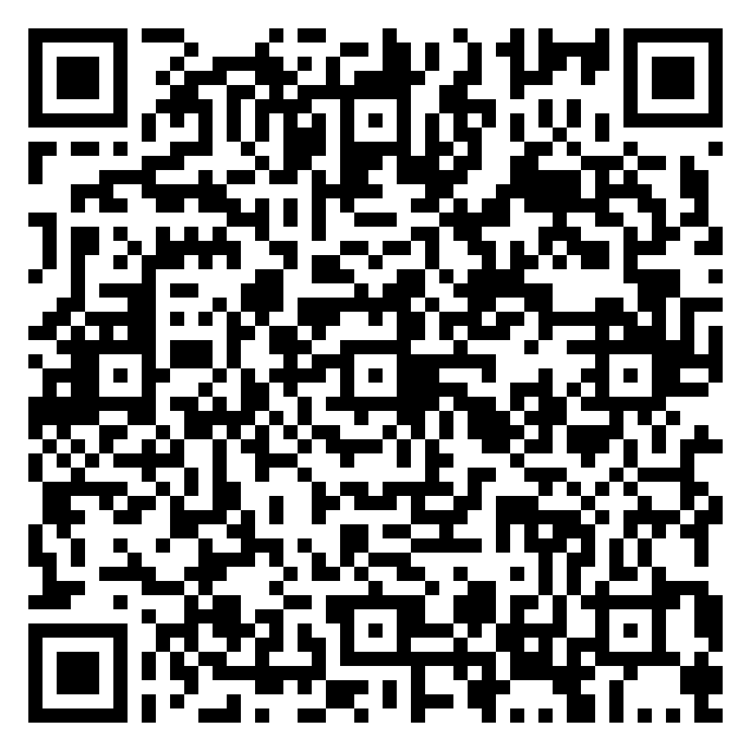 kod QR z danymi kontaktowymi 36682400000000
