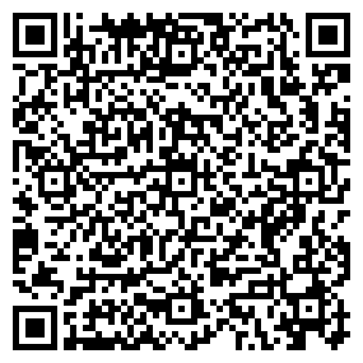 kod QR z danymi kontaktowymi 12048558500000