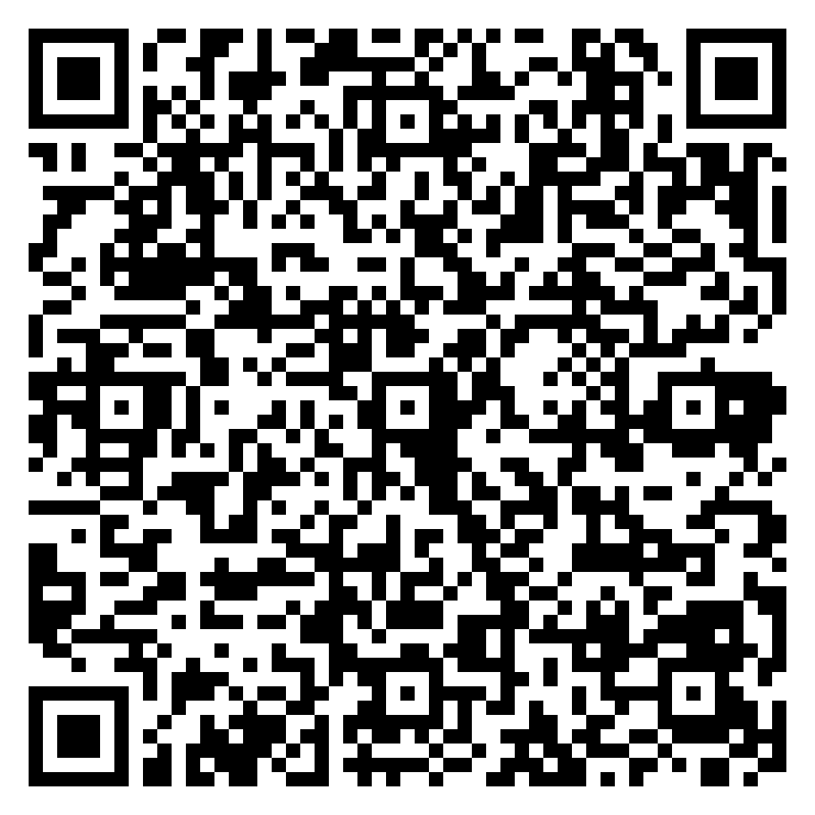 kod QR z danymi kontaktowymi 52050113600000
