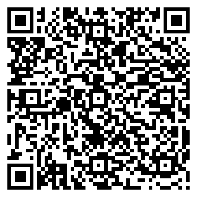 kod QR z danymi kontaktowymi 36968703400000