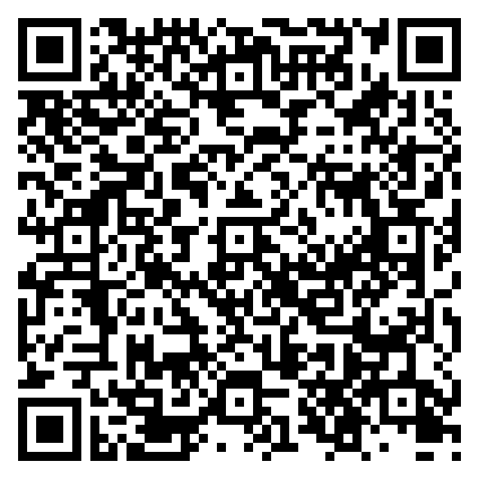 kod QR z danymi kontaktowymi 22194601600000