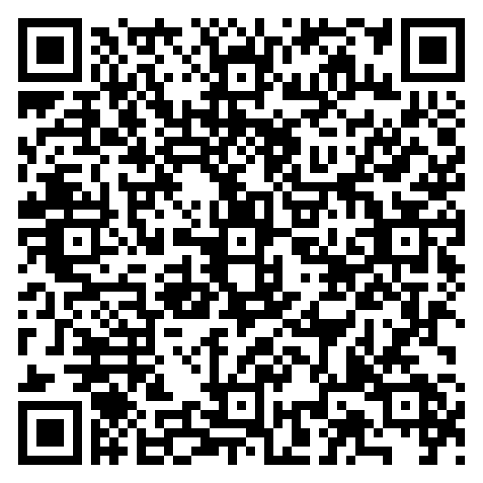 KANCELARIA RADCY PRAWNEGO BARTŁOMIEJ SKIBA kod QR z danymi kontaktowymi kod QR z danymi kontaktowymi 20042917400000
