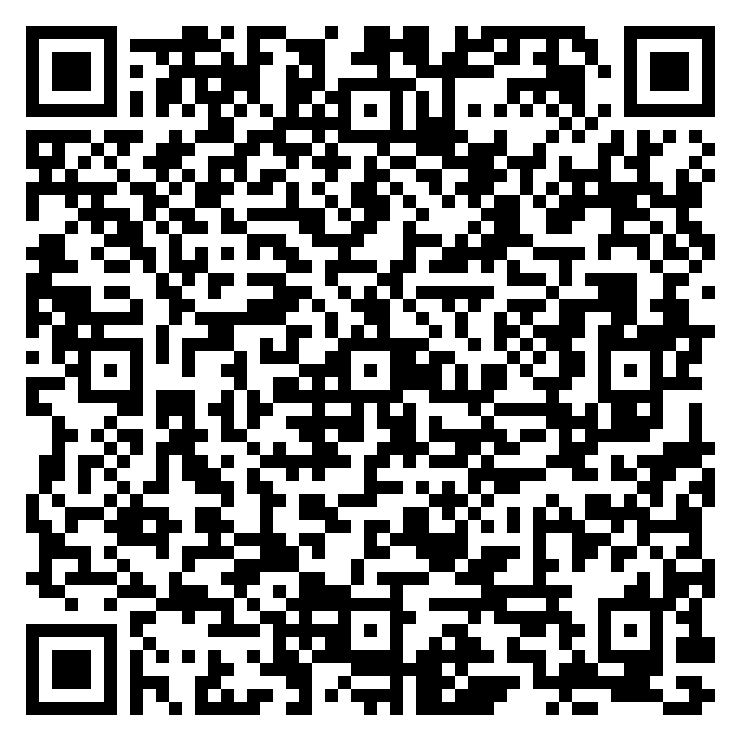 kod QR z danymi kontaktowymi 14111520200000