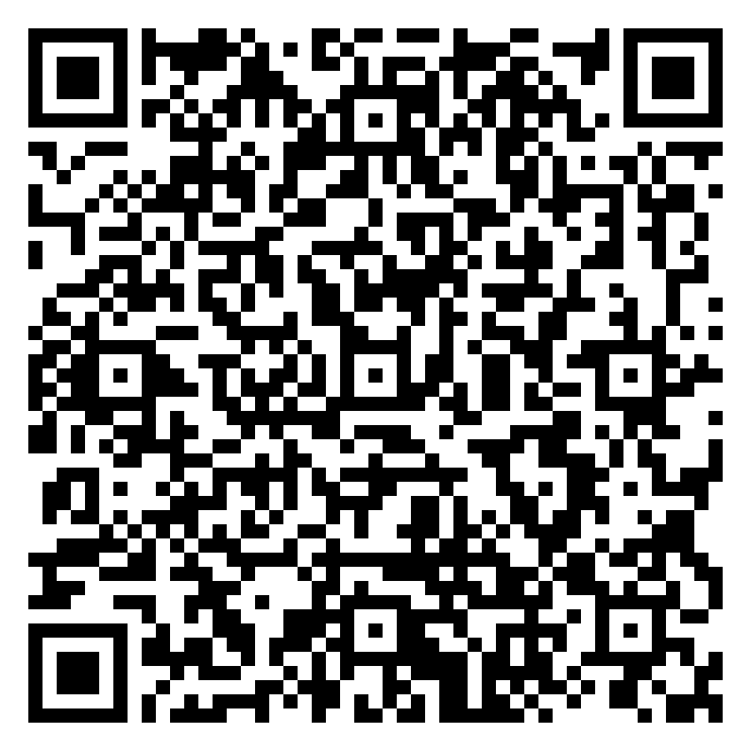 kod QR z danymi kontaktowymi 24140052000000