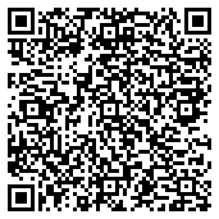 kod QR z danymi kontaktowymi 38274121700000