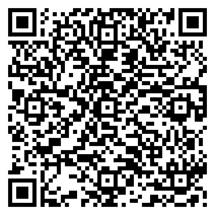 kod QR z danymi kontaktowymi 52996370800000