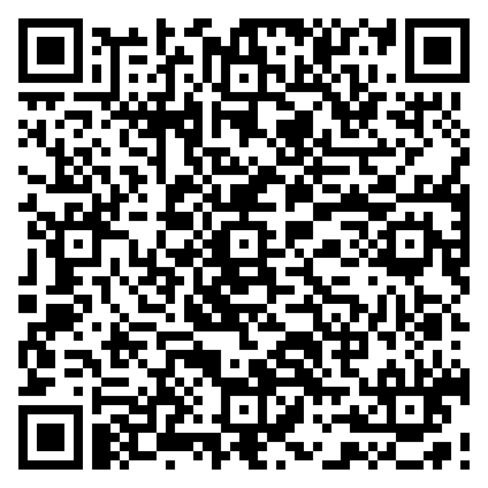 kod QR z danymi kontaktowymi 32129655500000