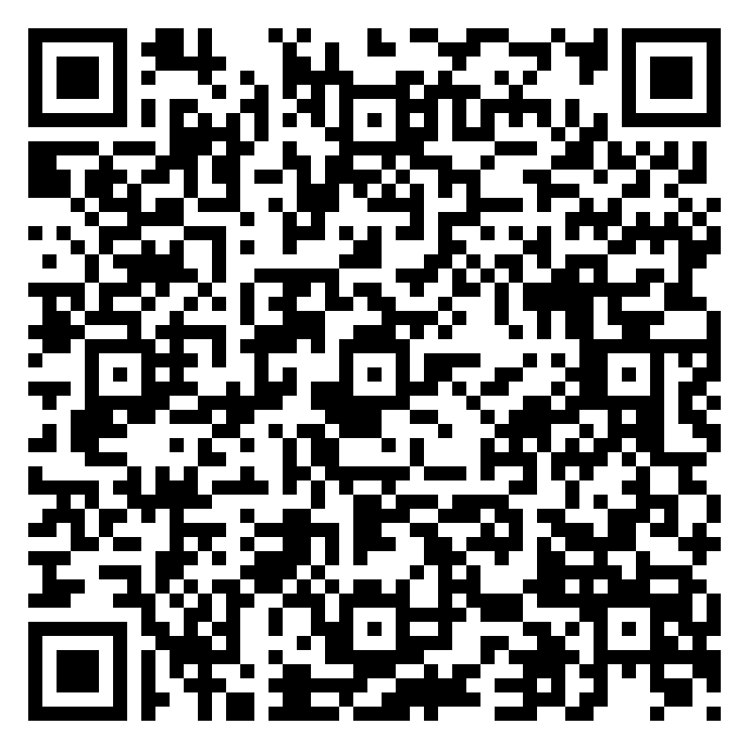 kod QR z danymi kontaktowymi 32017108200000