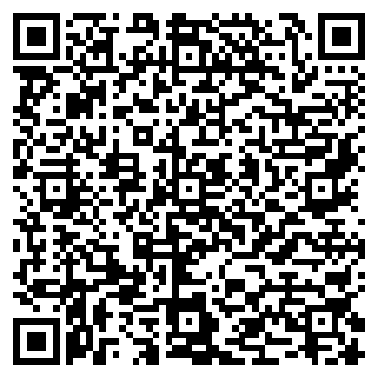 kod QR z danymi kontaktowymi 52289677100000