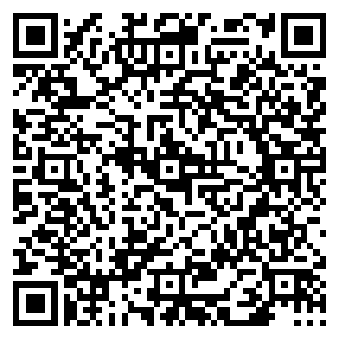 kod QR z danymi kontaktowymi 14037092600000